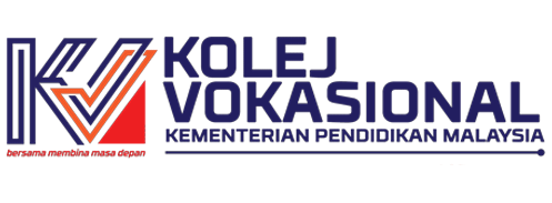 LOGO-16