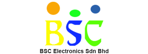 LOGO-8