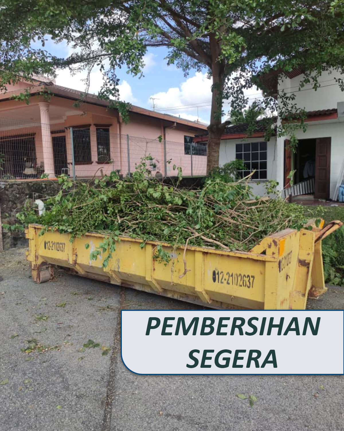 Untitled-1_0000_Group 1 copy 10 Untitled-1_0000_Group 1 copy 10