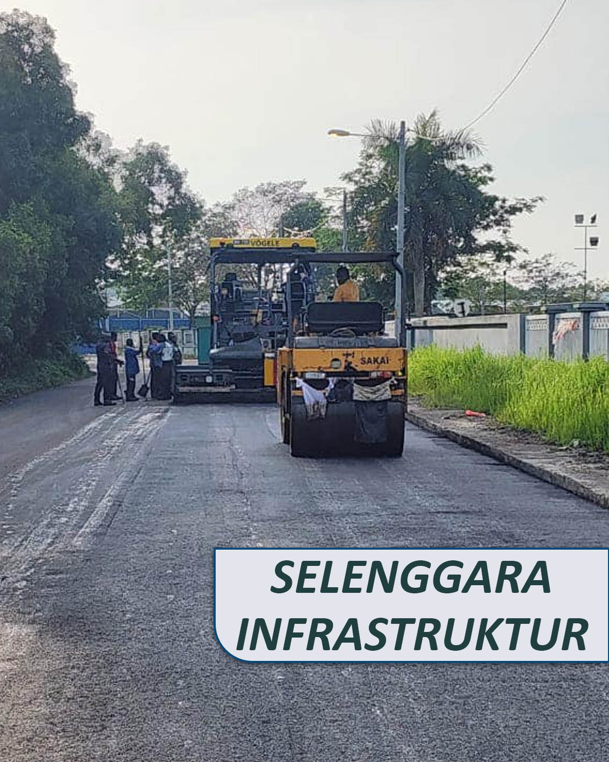 Untitled-1_0000_Group 1 copy 6 Untitled-1_0000_Group 1 copy 6