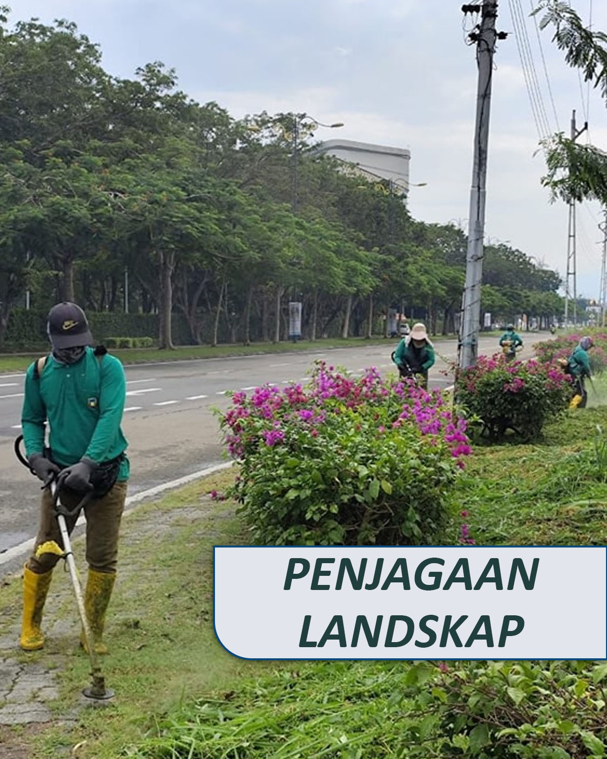 Untitled-1_0000_KBK copy 5 Untitled-1_0000_KBK copy 5