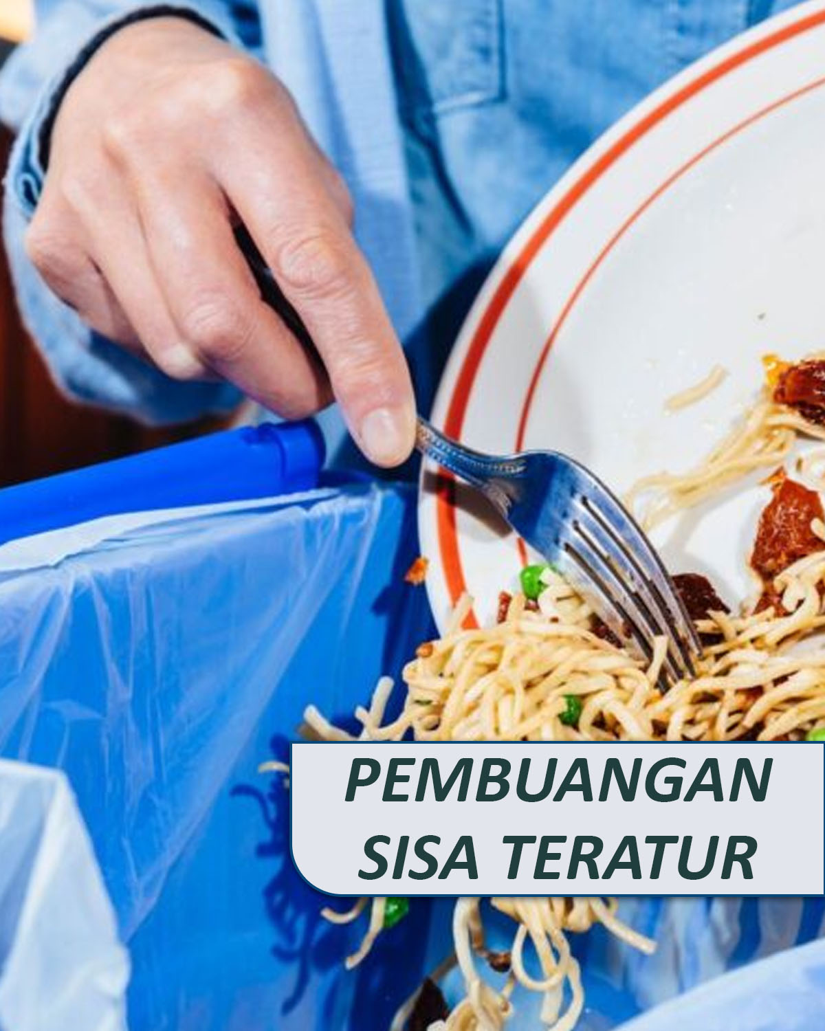 Untitled-1_0000_MKM copy 5 Untitled-1_0000_MKM copy 5