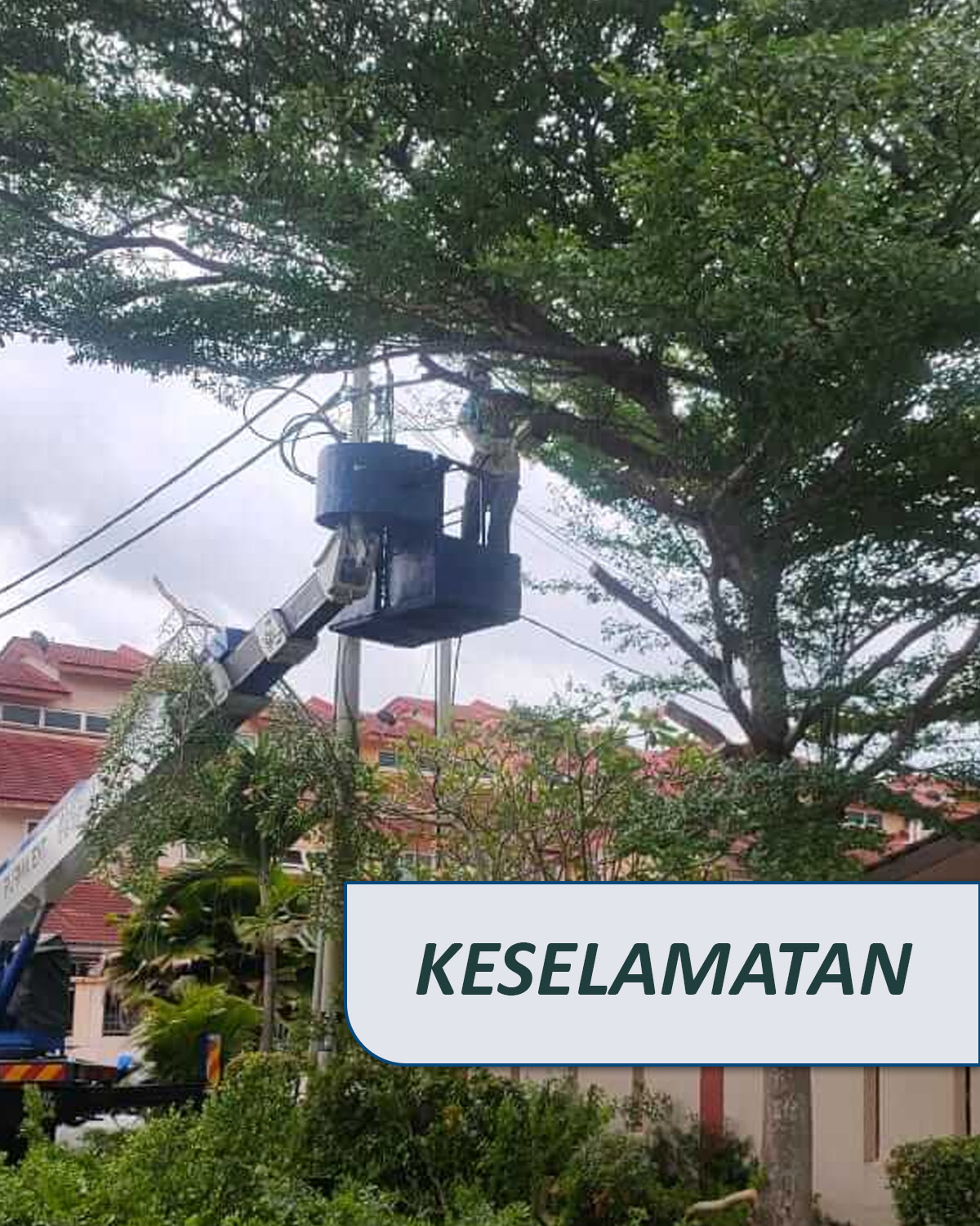 Untitled-1_0001_Group 1 copy 11 Untitled-1_0001_Group 1 copy 11