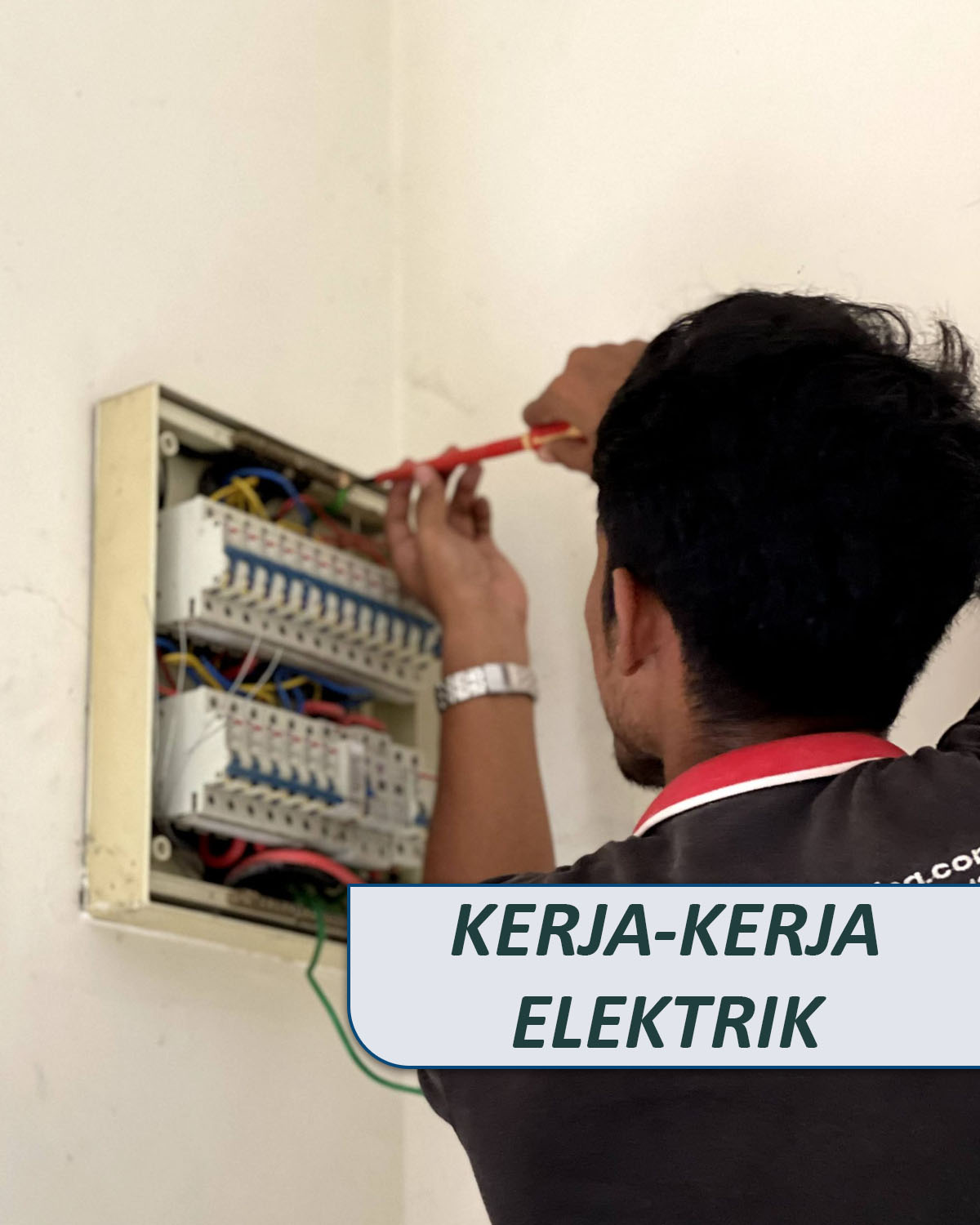 Untitled-1_0001_Group 1 copy 11_0000_AIRCOND copy 5 Untitled-1_0001_Group 1 copy 11_0000_AIRCOND copy 5