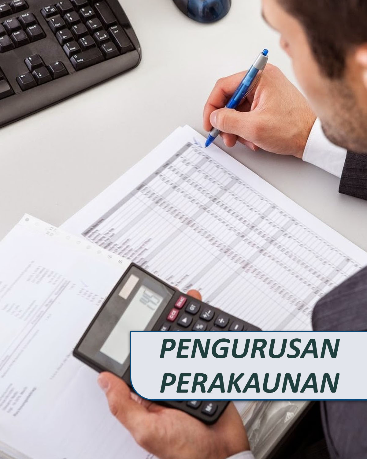 Untitled-1_0001_Group 1 copy 11_0000_HR copy 5 Untitled-1_0001_Group 1 copy 11_0000_HR copy 5