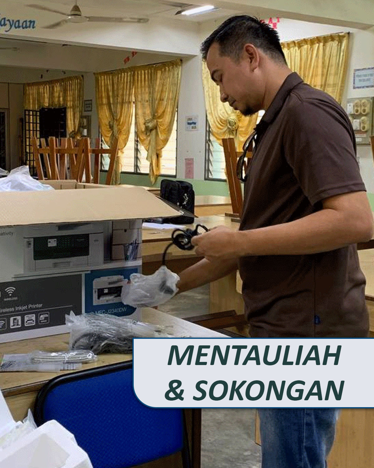 Untitled-1_0001_Group 1 copy 11_0000_ICT copy 5 Untitled-1_0001_Group 1 copy 11_0000_ICT copy 5