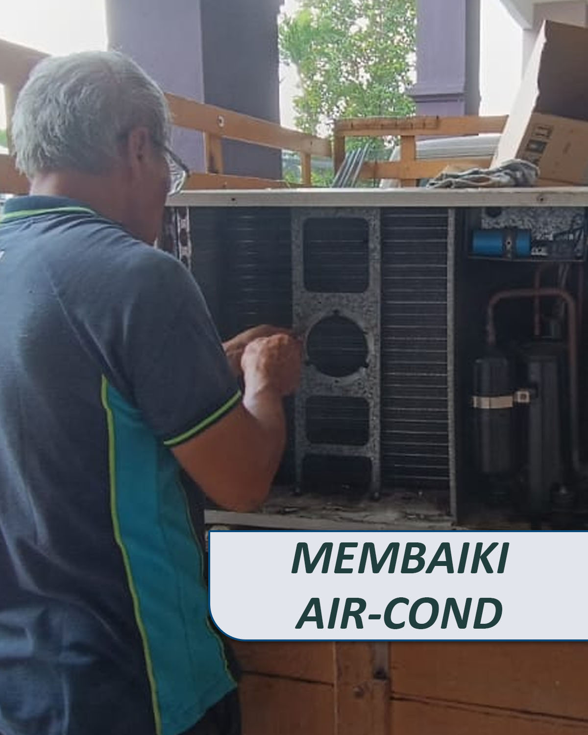 Untitled-1_0001_Group 1 copy 11_0001_AIRCOND copy 4 Untitled-1_0001_Group 1 copy 11_0001_AIRCOND copy 4