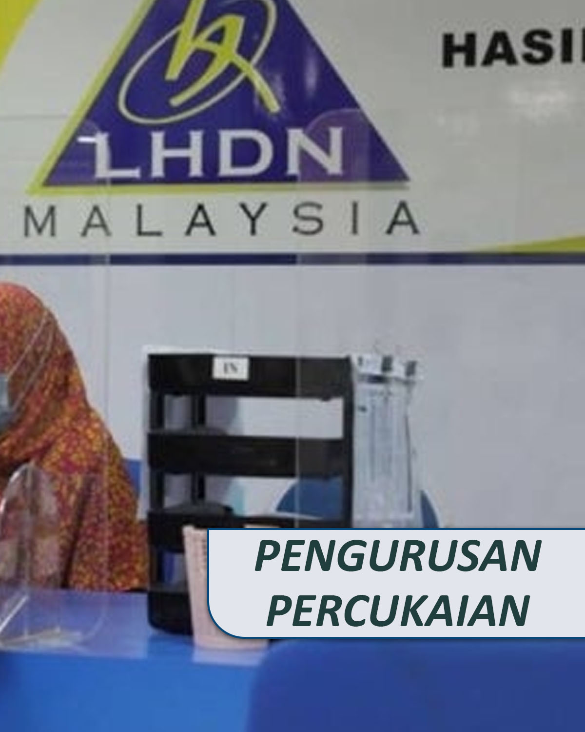 Untitled-1_0001_Group 1 copy 11_0001_HR copy 4 Untitled-1_0001_Group 1 copy 11_0001_HR copy 4