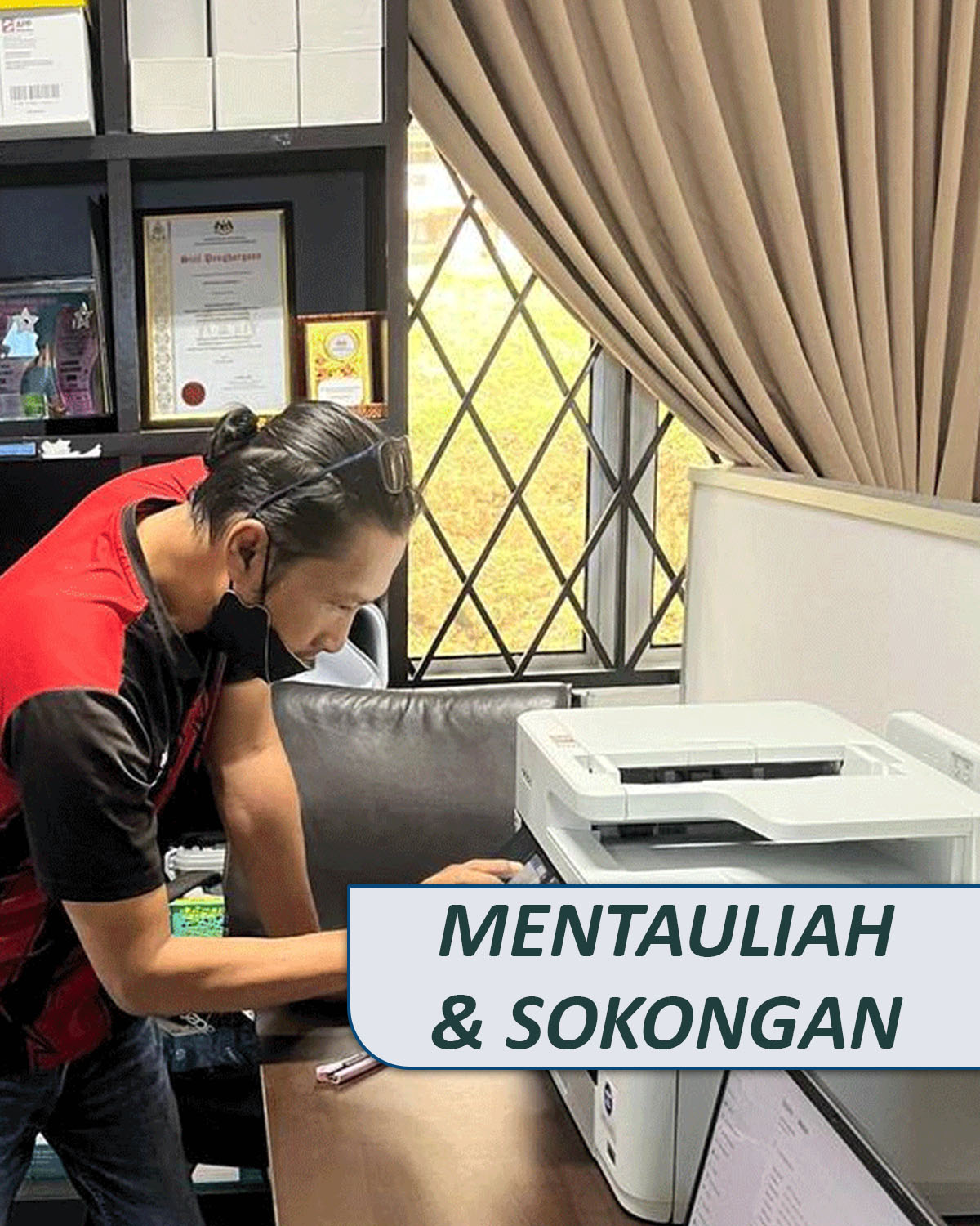 Untitled-1_0001_Group 1 copy 11_0001_ICT copy 4 Untitled-1_0001_Group 1 copy 11_0001_ICT copy 4