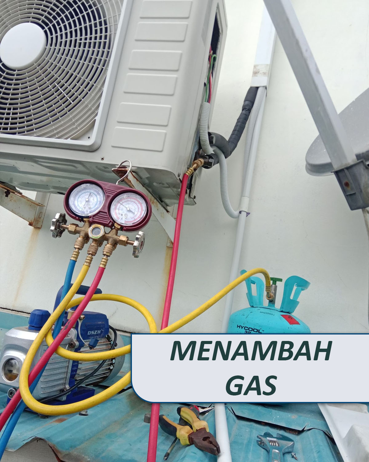 Untitled-1_0001_Group 1 copy 11_0002_AIRCOND copy 3 Untitled-1_0001_Group 1 copy 11_0002_AIRCOND copy 3