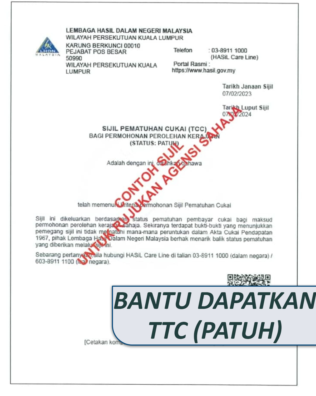 Untitled-1_0001_Group 1 copy 11_0002_HR copy 3 Untitled-1_0001_Group 1 copy 11_0002_HR copy 3