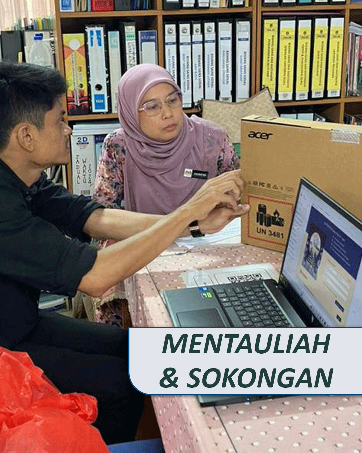 Untitled-1_0001_Group 1 copy 11_0002_ICT copy 3 Untitled-1_0001_Group 1 copy 11_0002_ICT copy 3