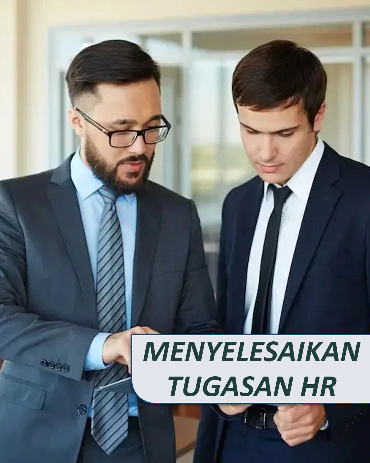 Untitled-1_0001_Group 1 copy 11_0003_HR copy 2 Untitled-1_0001_Group 1 copy 11_0003_HR copy 2