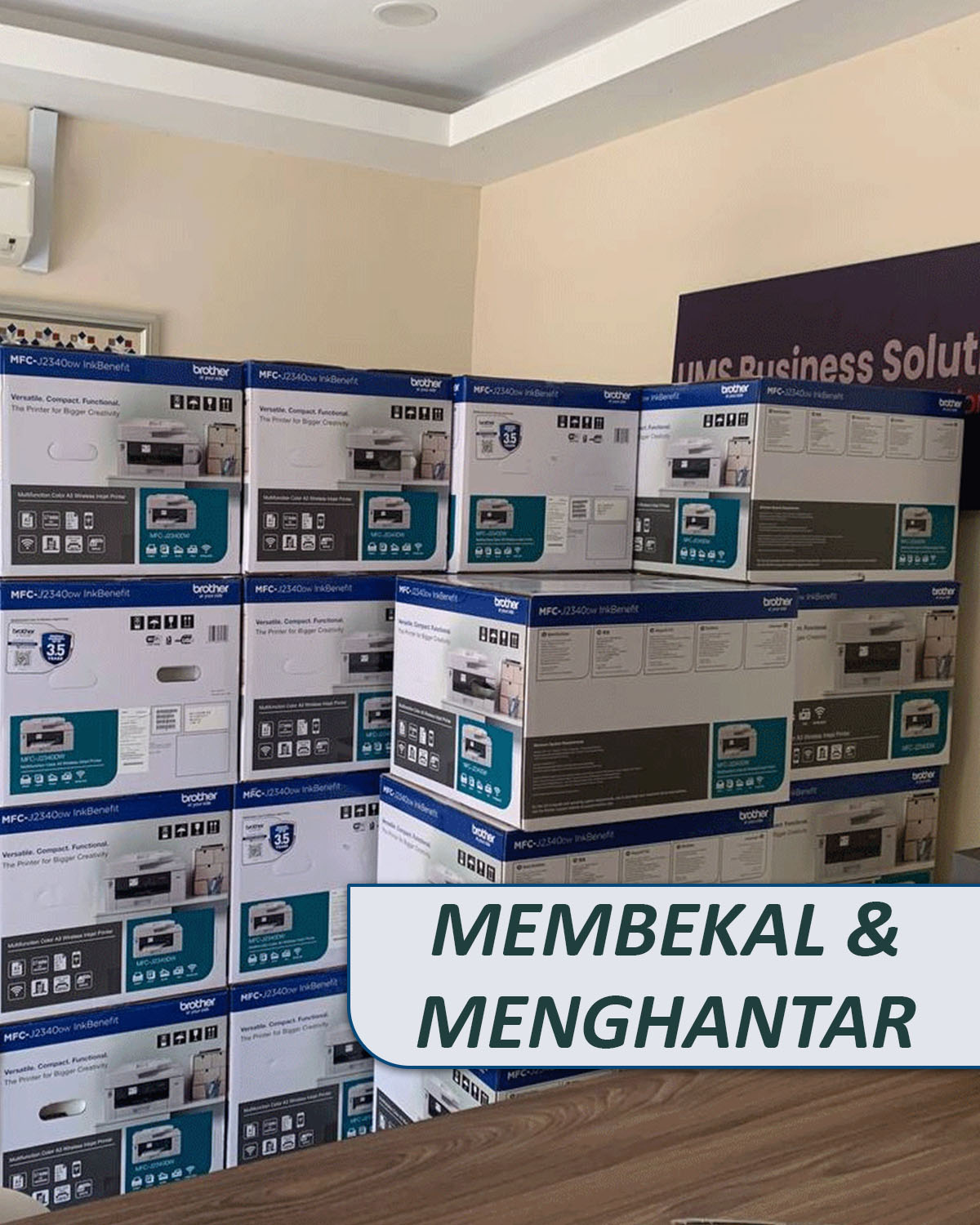 Untitled-1_0001_Group 1 copy 11_0003_ICT copy 2 Untitled-1_0001_Group 1 copy 11_0003_ICT copy 2