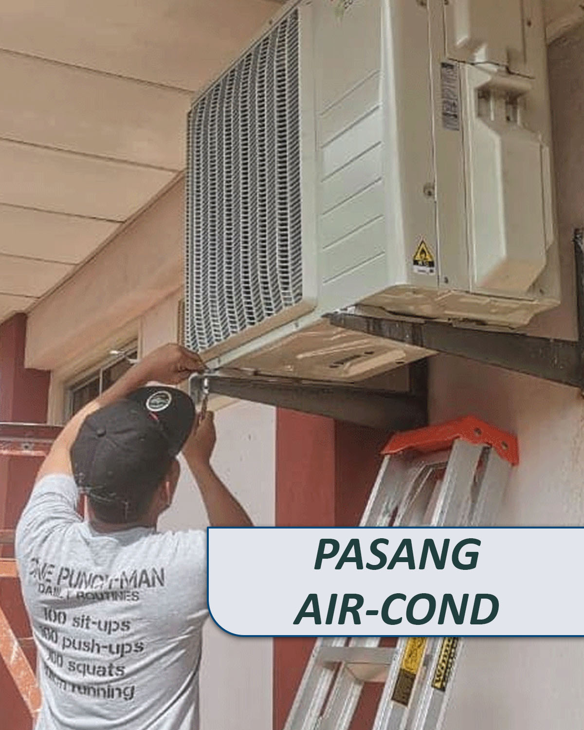 Untitled-1_0001_Group 1 copy 11_0004_AIRCOND copy Untitled-1_0001_Group 1 copy 11_0004_AIRCOND copy