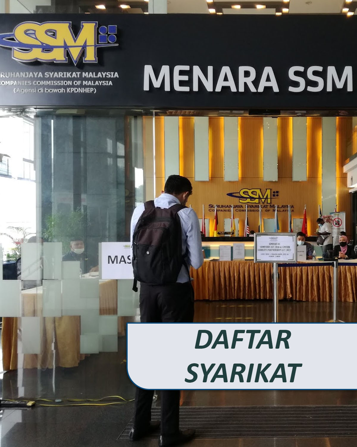 Untitled-1_0001_Group 1 copy 11_0004_HR Untitled-1_0001_Group 1 copy 11_0004_HR