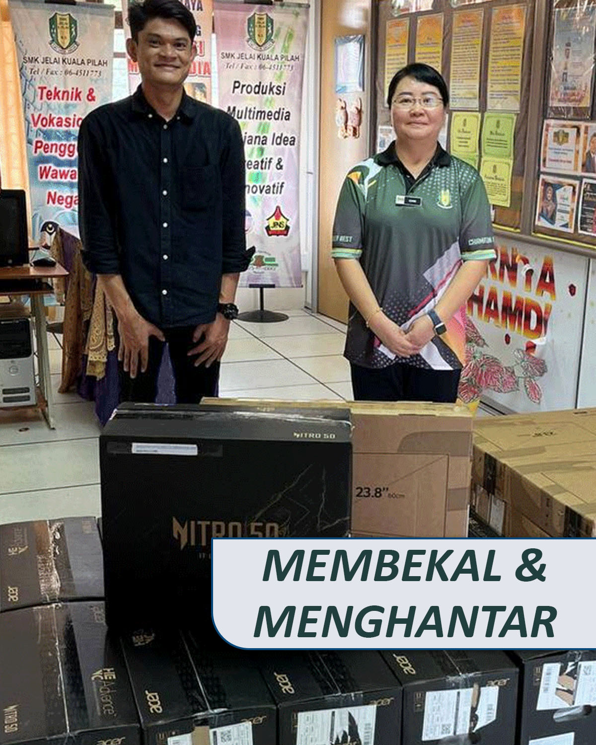 Untitled-1_0001_Group 1 copy 11_0004_ICT copy Untitled-1_0001_Group 1 copy 11_0004_ICT copy