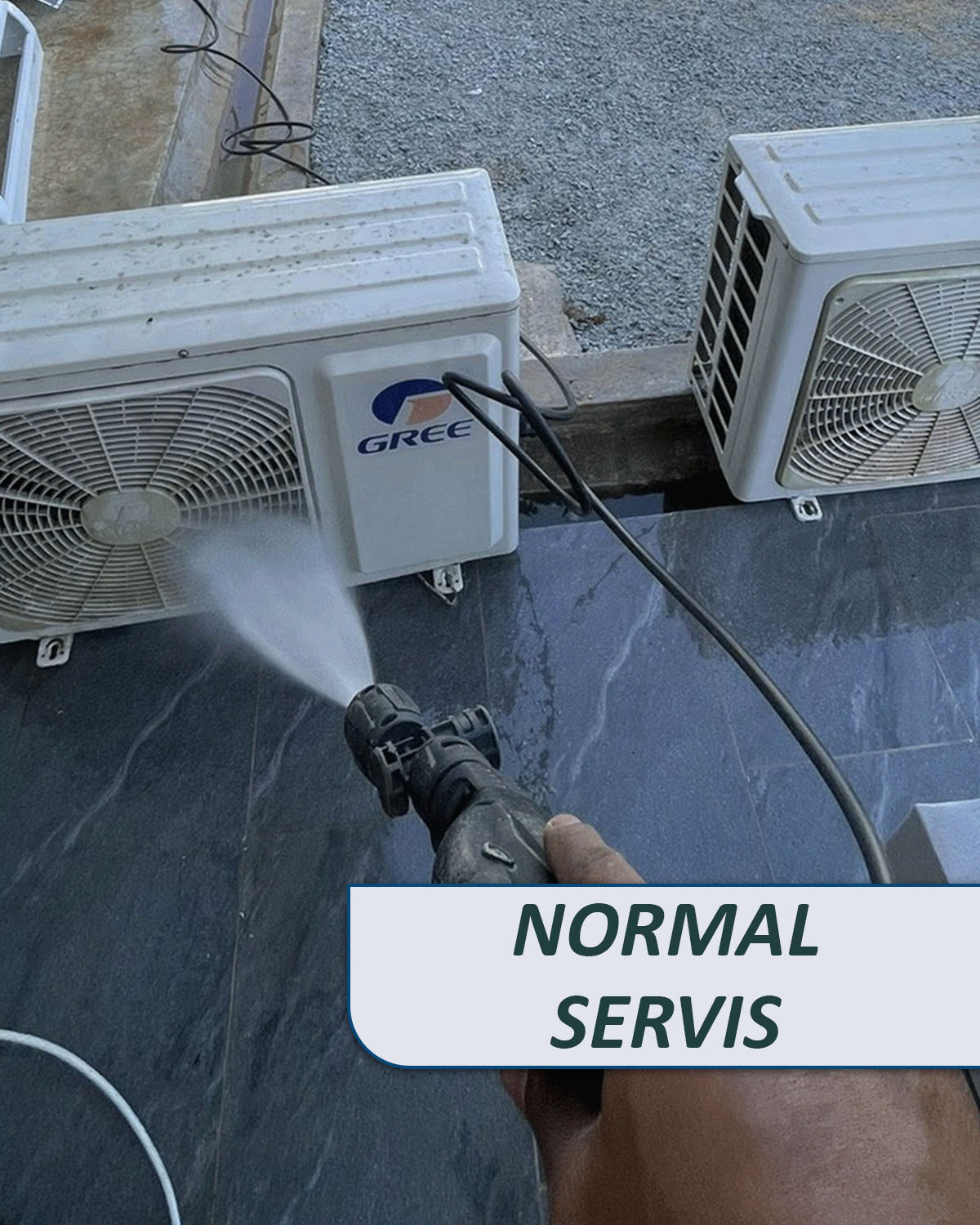 Untitled-1_0001_Group 1 copy 11_0005_AIRCOND Untitled-1_0001_Group 1 copy 11_0005_AIRCOND