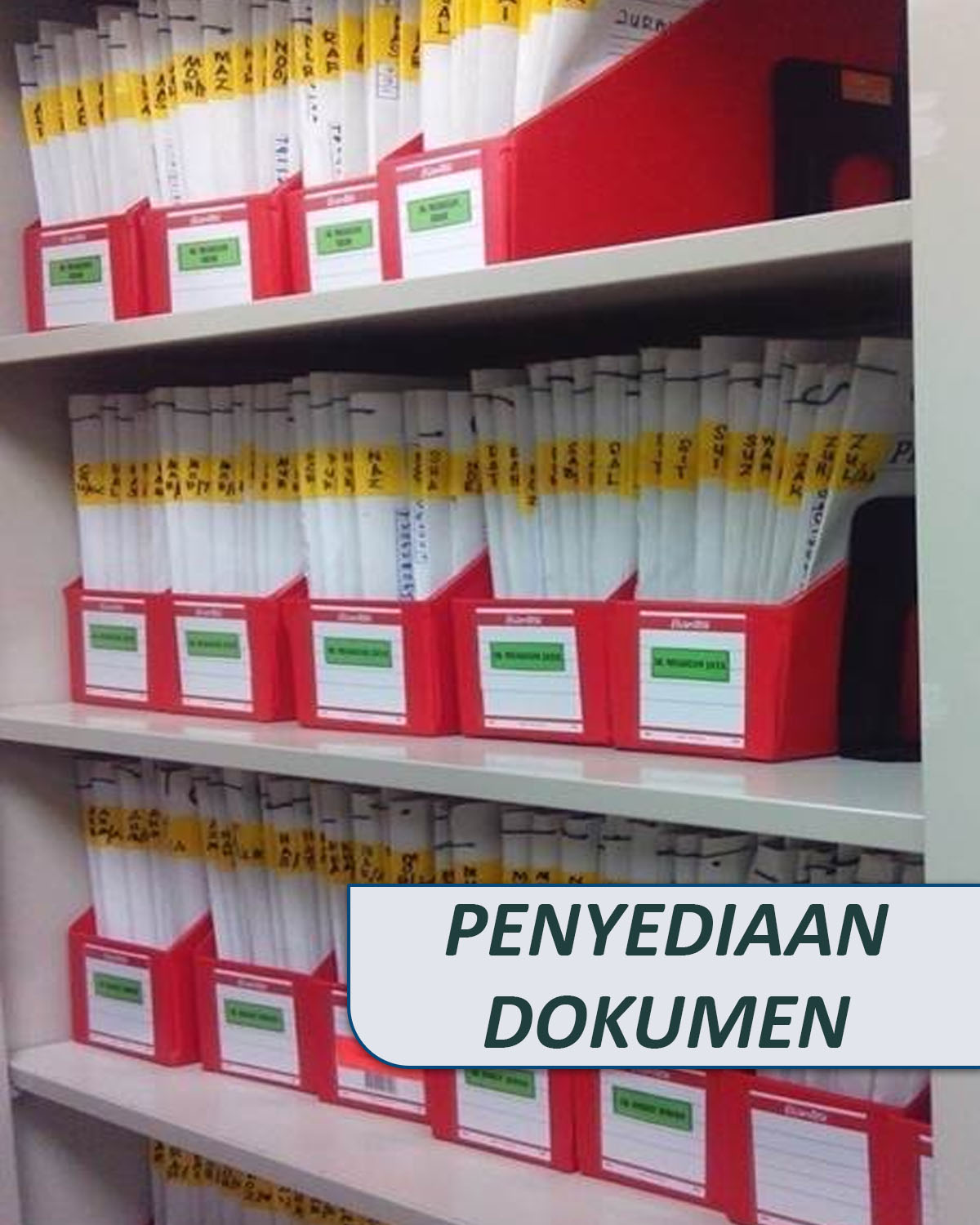 Untitled-1_0001_Group 1 copy 11_0005_HR copy Untitled-1_0001_Group 1 copy 11_0005_HR copy