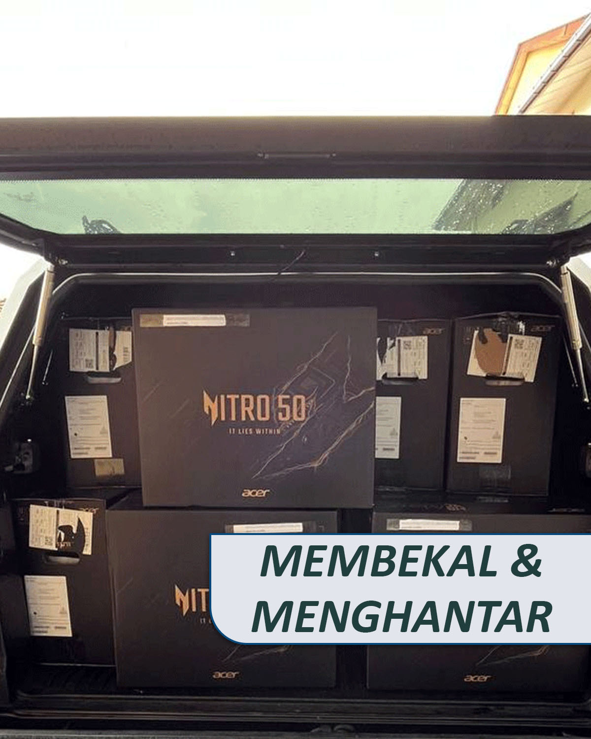 Untitled-1_0001_Group 1 copy 11_0005_ICT Untitled-1_0001_Group 1 copy 11_0005_ICT