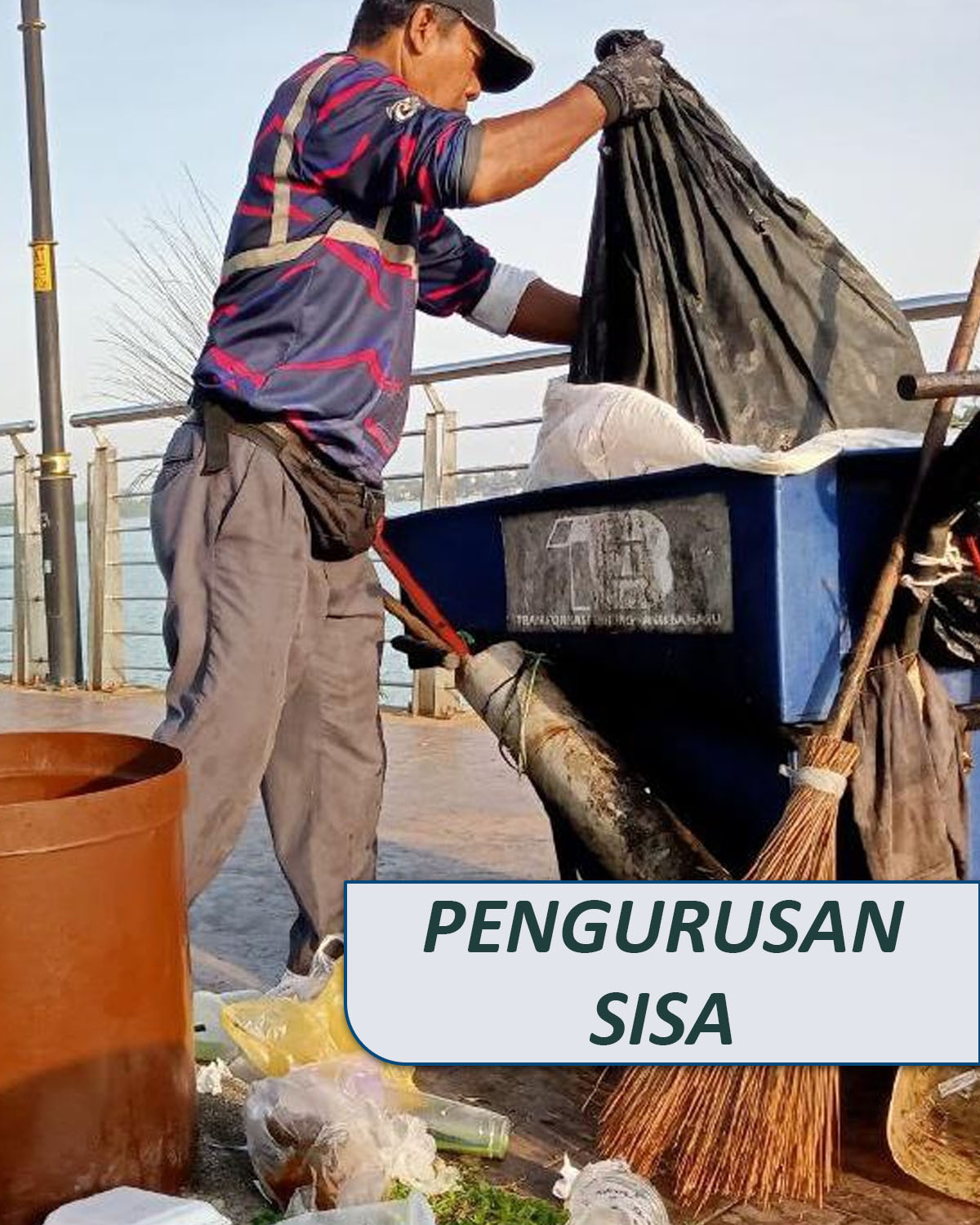 Untitled-1_0001_KBK copy 4 Untitled-1_0001_KBK copy 4