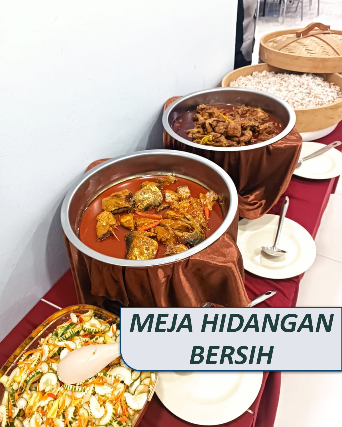 Untitled-1_0001_MKM copy 4 Untitled-1_0001_MKM copy 4