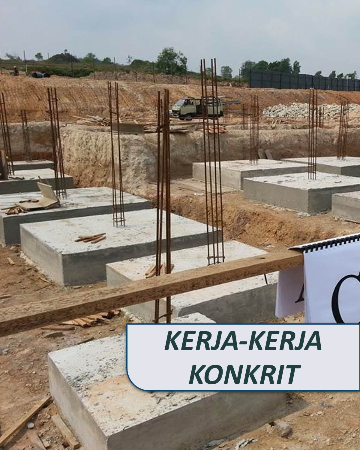 Untitled-1_0002_Group 1 copy 4 Untitled-1_0002_Group 1 copy 4