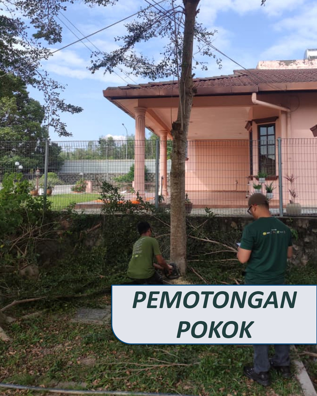 Untitled-1_0002_Group 1 copy 9 Untitled-1_0002_Group 1 copy 9