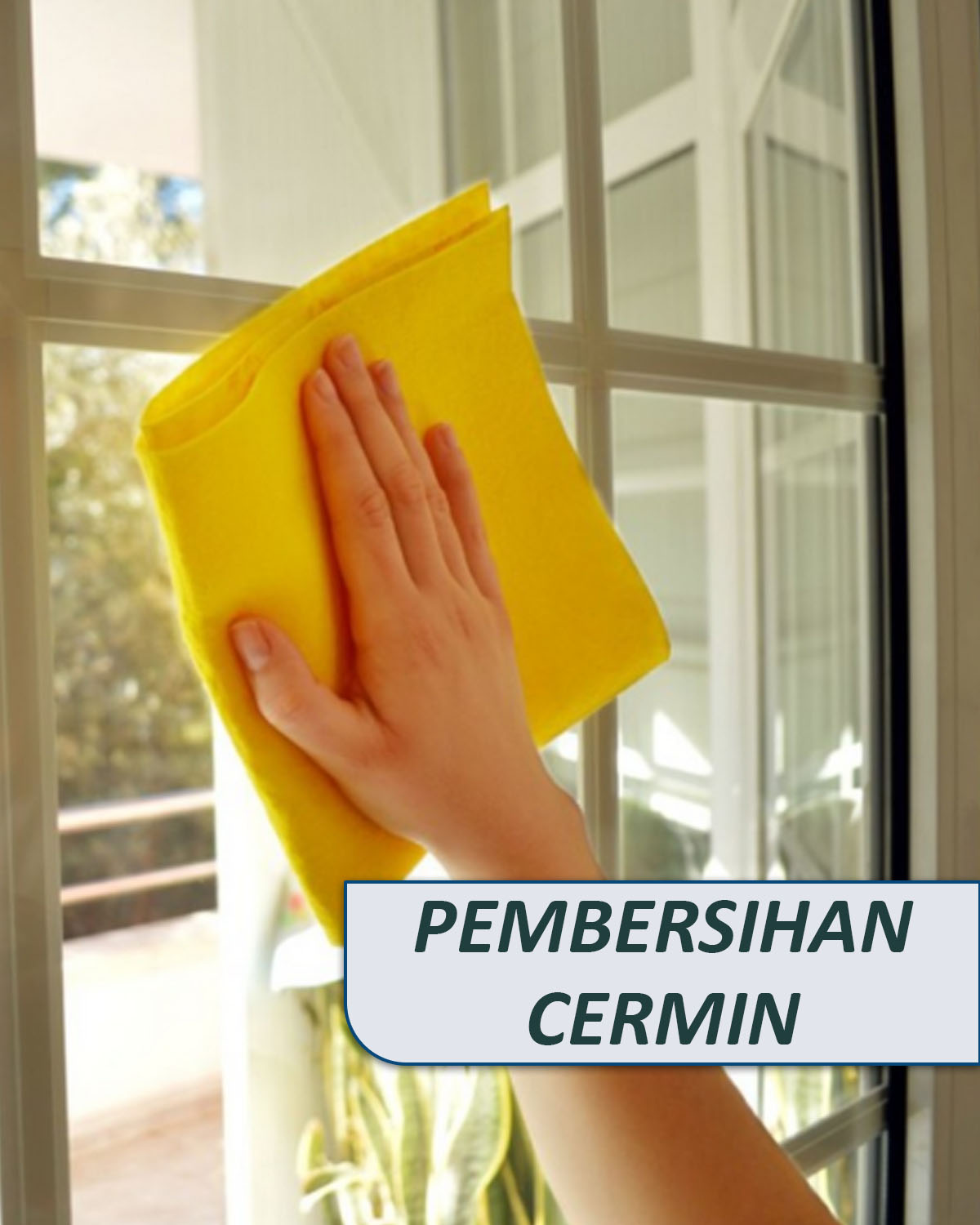 Untitled-1_0002_KBK copy 3 Untitled-1_0002_KBK copy 3