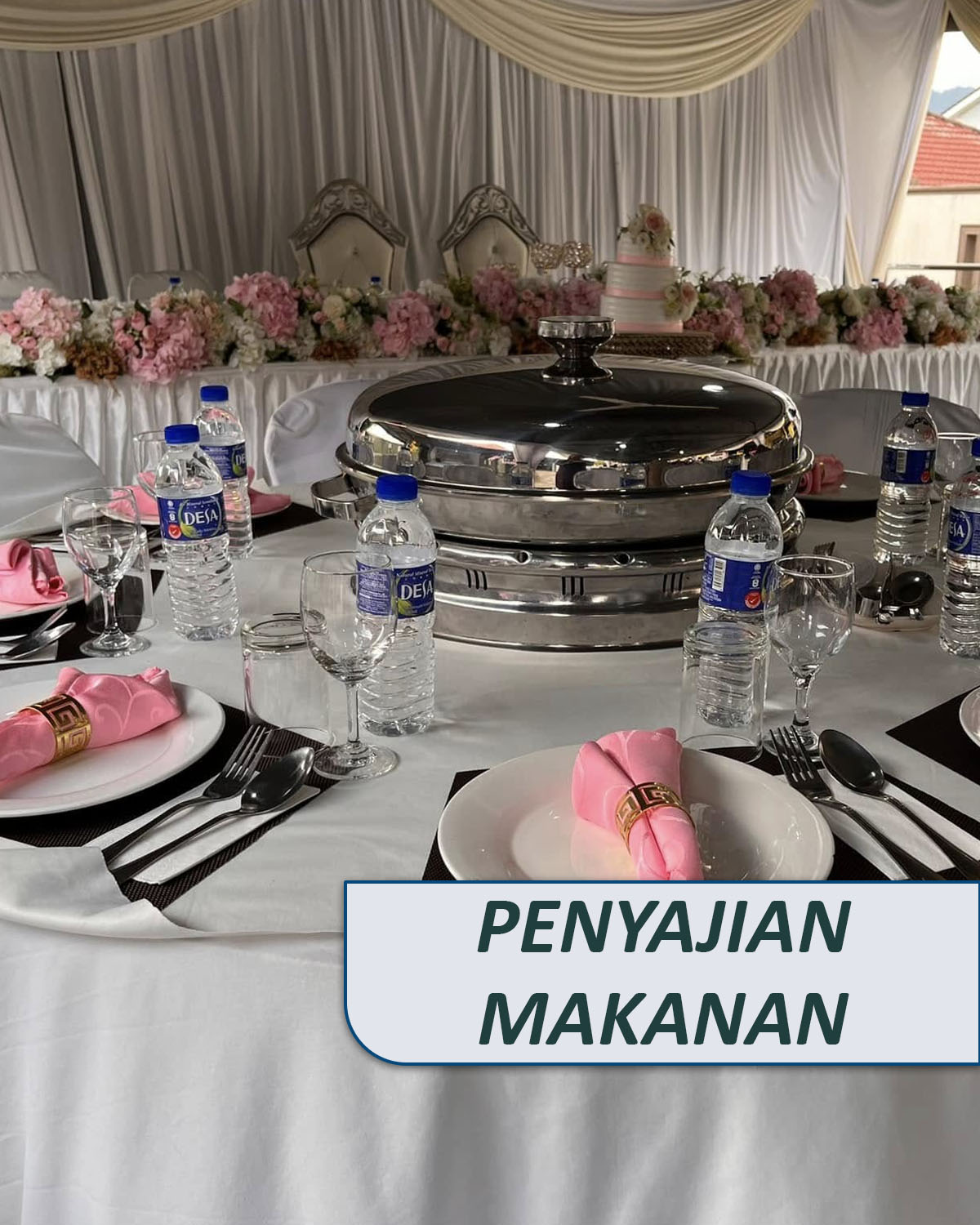 Untitled-1_0002_MKM copy 3 Untitled-1_0002_MKM copy 3