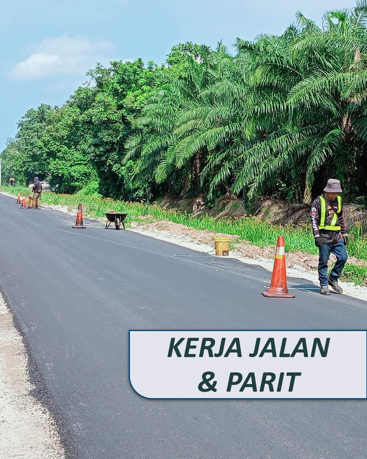 Untitled-1_0003_Group 1 copy 3 Untitled-1_0003_Group 1 copy 3