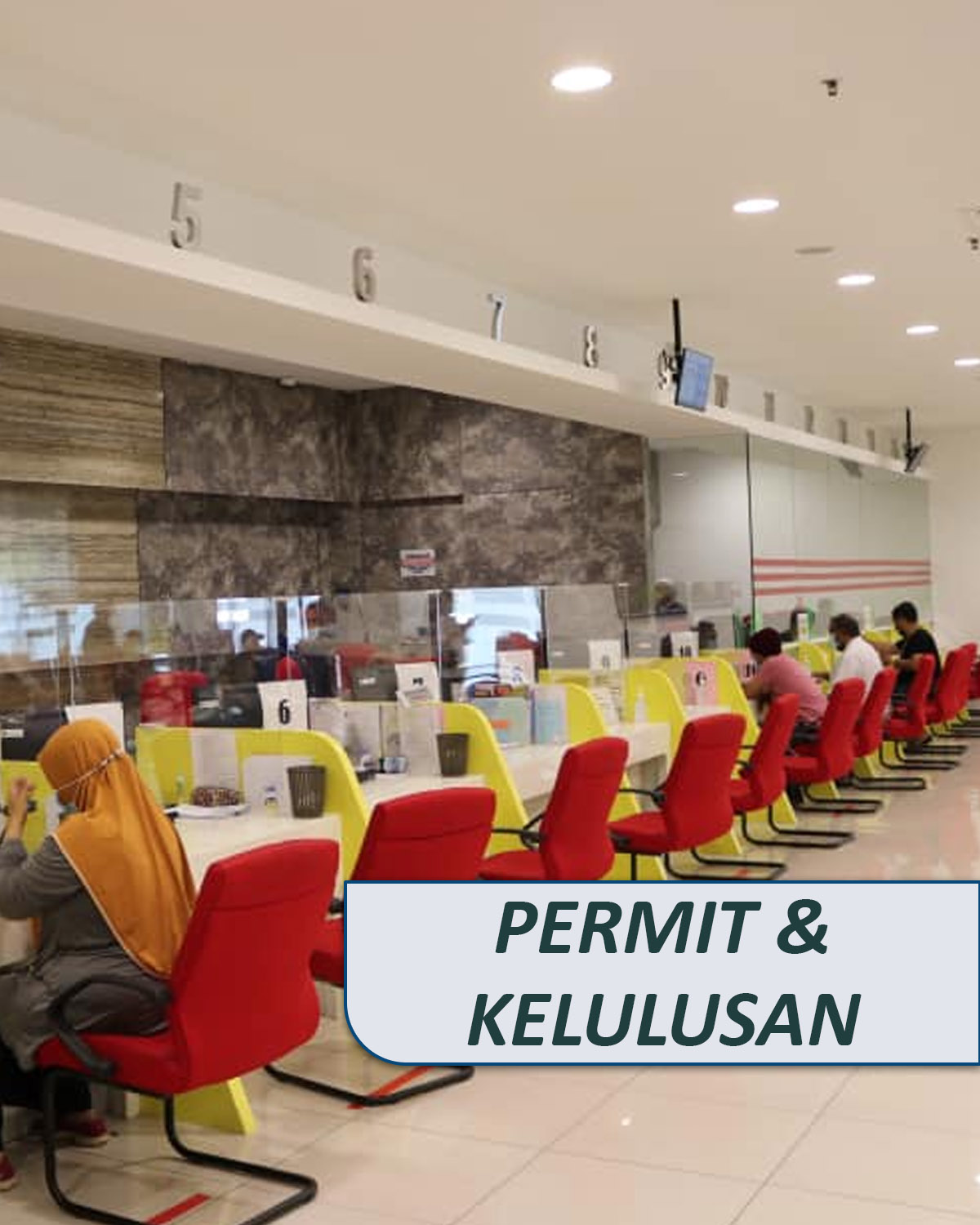 Untitled-1_0003_Group 1 copy 8 Untitled-1_0003_Group 1 copy 8