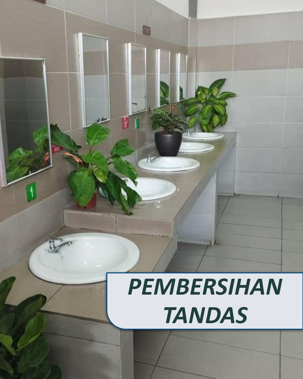 Untitled-1_0003_KBK copy 2 Untitled-1_0003_KBK copy 2