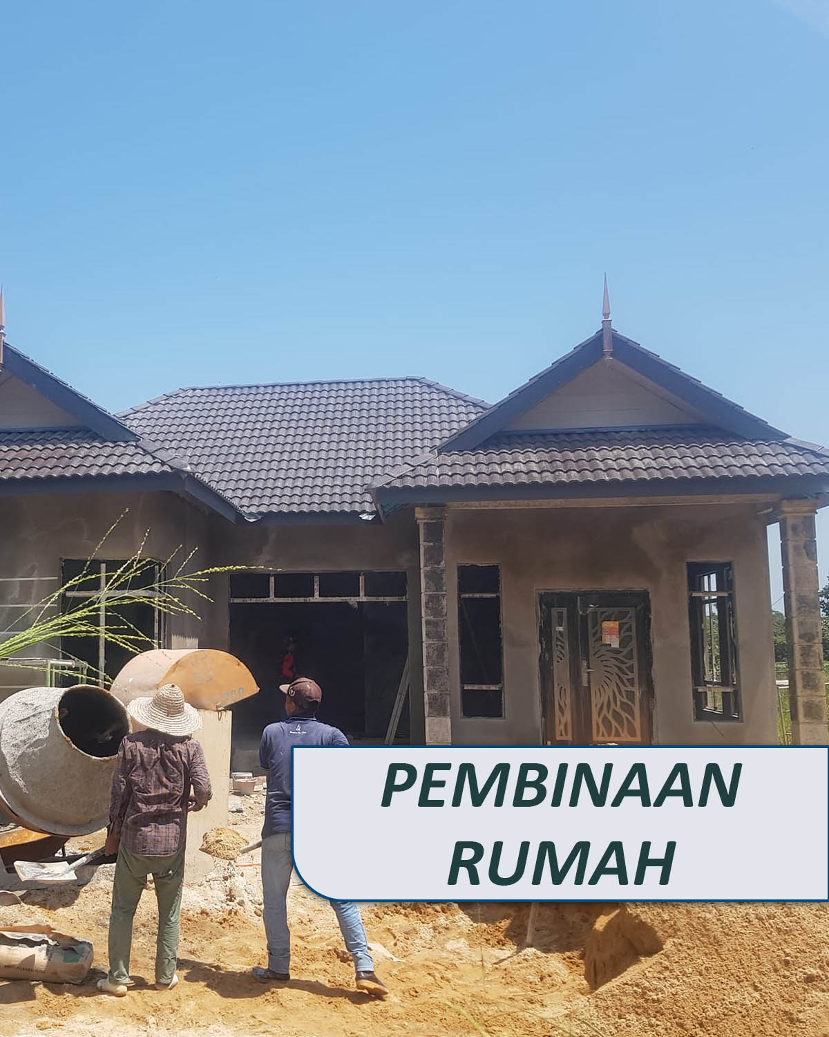 Untitled-1_0004_Group 1 copy 2 Untitled-1_0004_Group 1 copy 2