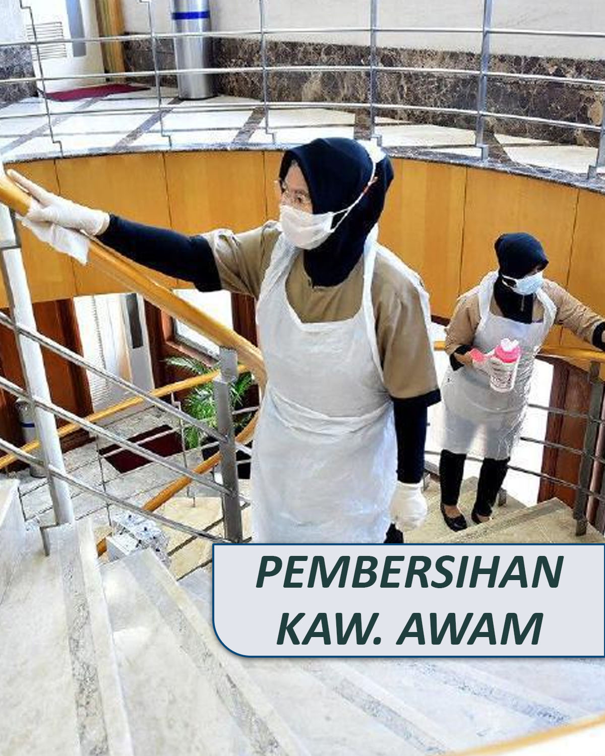 Untitled-1_0004_KBK copy Untitled-1_0004_KBK copy