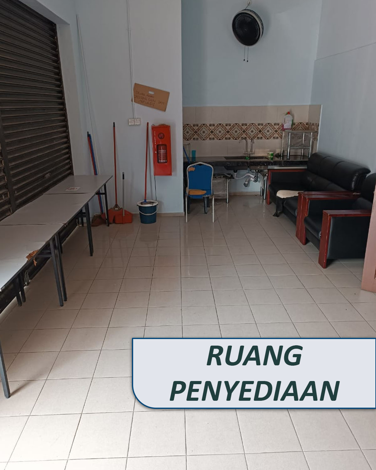 Untitled-1_0004_MKM copy Untitled-1_0004_MKM copy