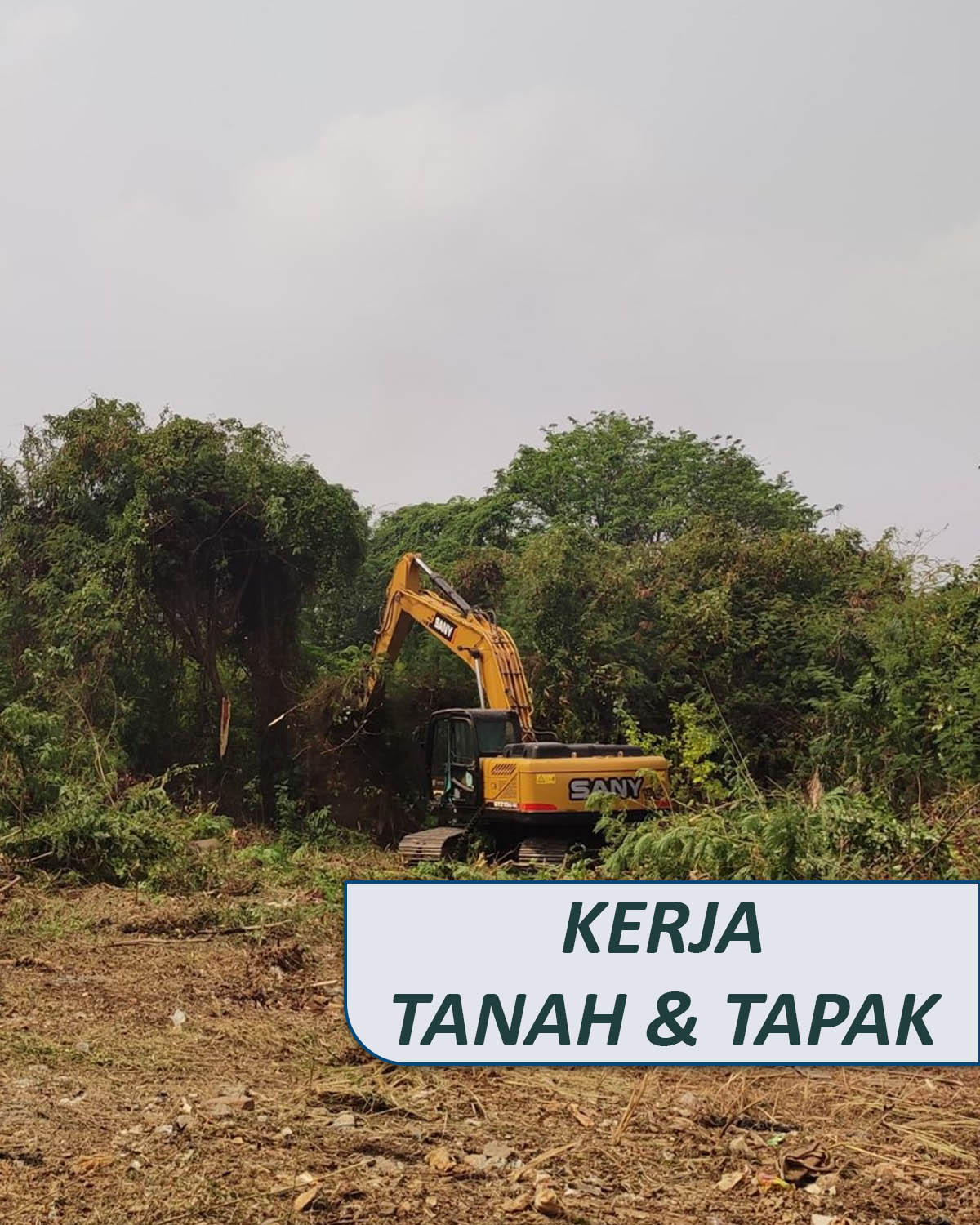 Untitled-1_0005_Group 1 copy Untitled-1_0005_Group 1 copy