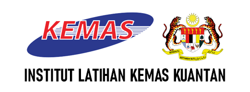 kemas