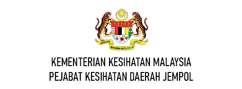 kkm jempol