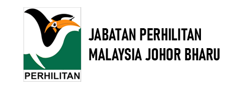 perhilitan JB