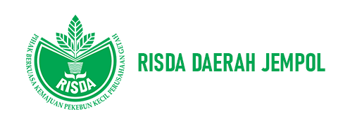 risda