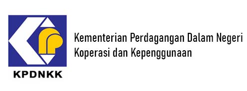 kpdnkk