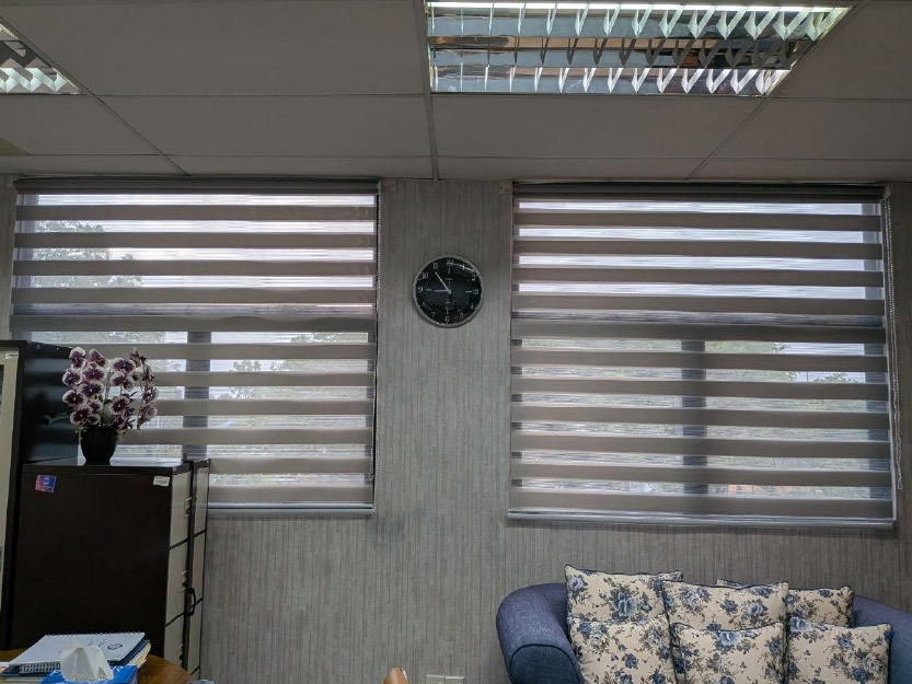 Aktiviti 400 x 300