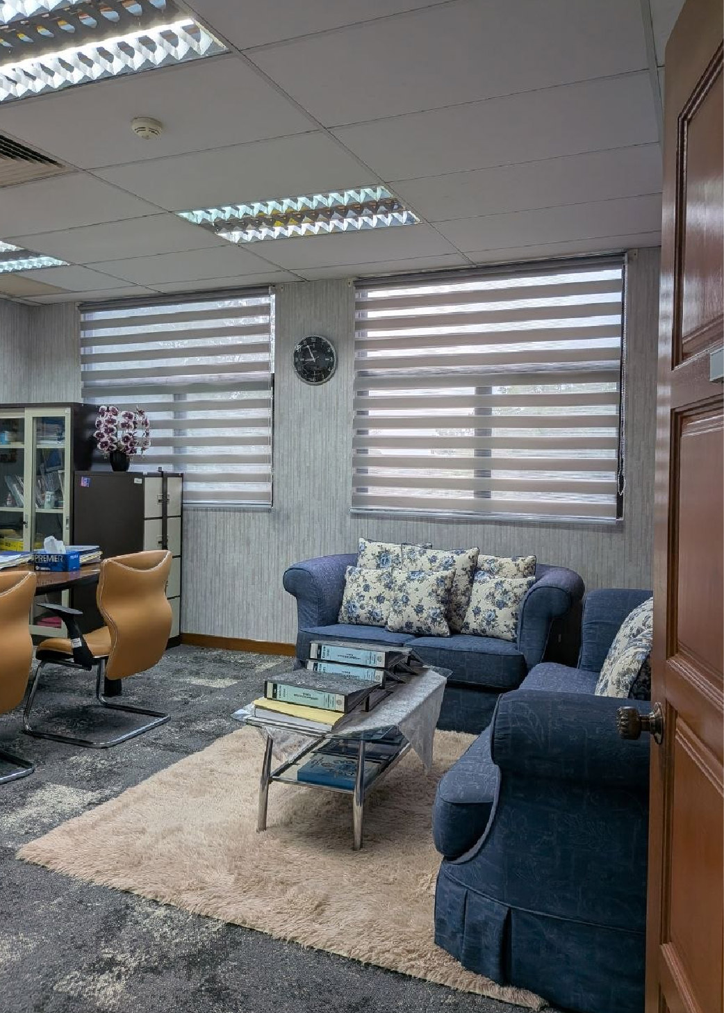Aktiviti 500 x 700