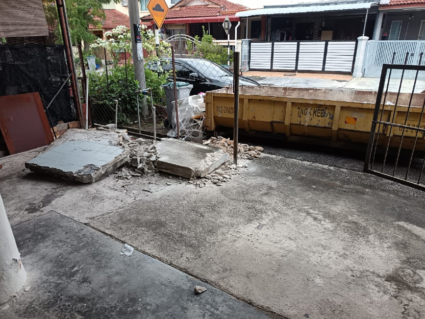 Aktiviti 400 x 300