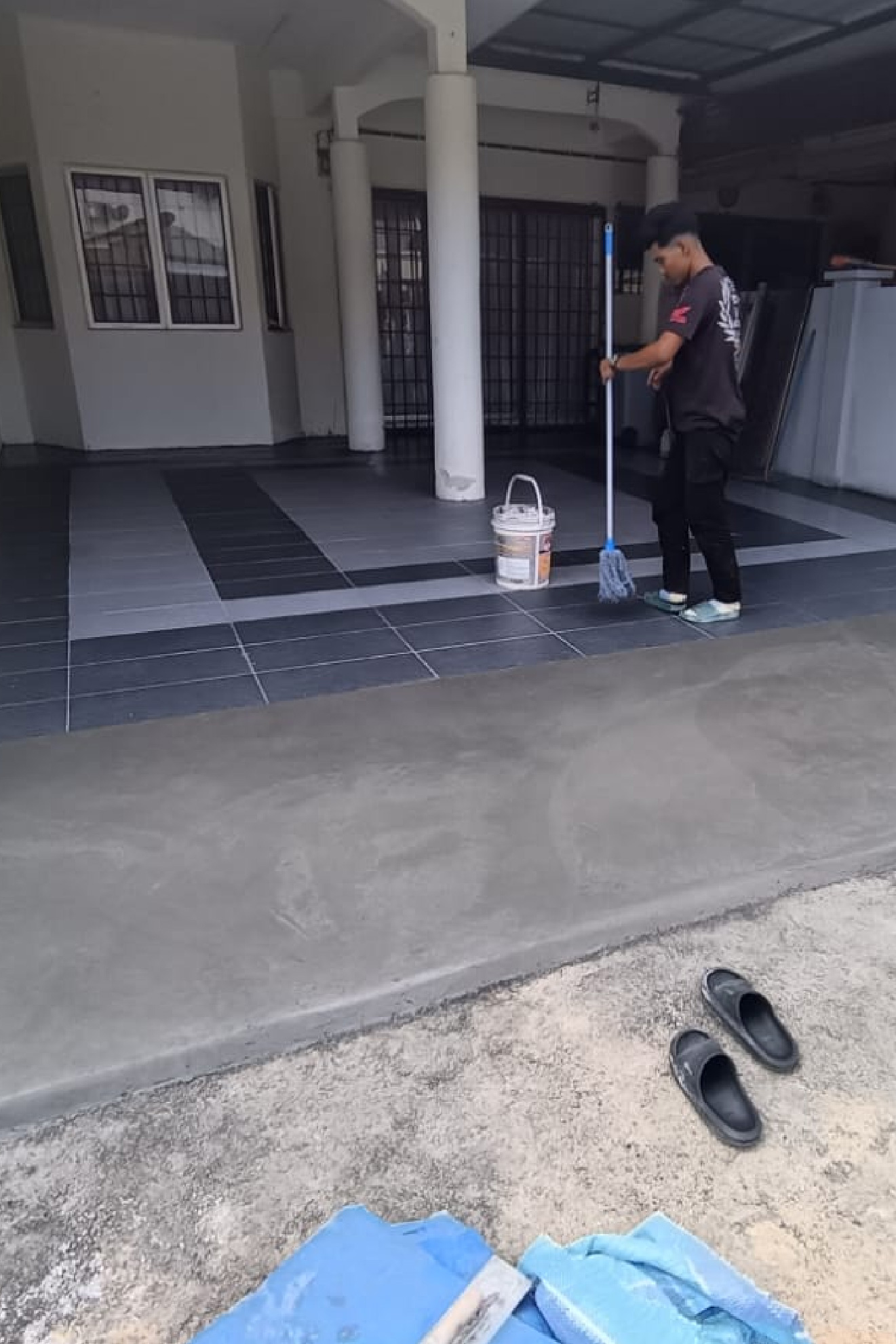 Aktiviti 634 x 951 1