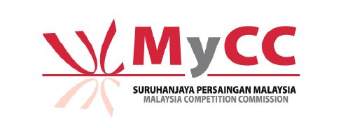 LOGO-27