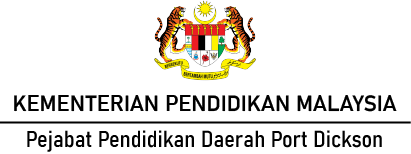 LOGO-28