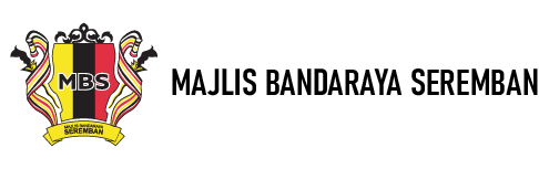 LOGO-29