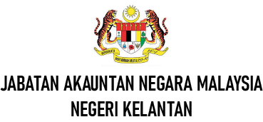 LOGO-30